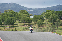 motorbikes;no-limits;peter-wileman-photography;portimao;portugal;trackday-digital-images
